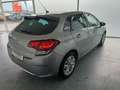 Citroen C4 BlueHDi 100 S&S Collection Grau - thumbnail 26