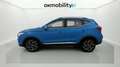 MG ZS 1.8 120 Bleu - thumbnail 4