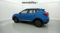 MG ZS 1.8 120 Bleu - thumbnail 27