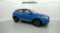 MG ZS 1.8 120 Bleu - thumbnail 26