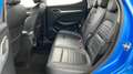 MG ZS 1.8 120 Bleu - thumbnail 14