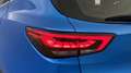 MG ZS 1.8 120 Bleu - thumbnail 22