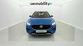 MG ZS 1.8 120 Bleu - thumbnail 7