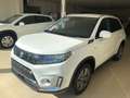 Suzuki Vitara 1.4T GLE 4WD Mild Hybrid Blanco - thumbnail 1