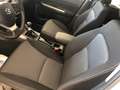 Suzuki Vitara 1.4T GLE 4WD Mild Hybrid Blanco - thumbnail 4
