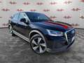 Audi Q2 Q2 35 TFSI S tronic Admired, CARPLAY, SENSORI Nero - thumbnail 1