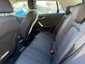 Audi Q2 Q2 35 TFSI S tronic Admired, CARPLAY, SENSORI Nero - thumbnail 15