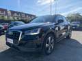 Audi Q2 Q2 35 TFSI S tronic Admired, CARPLAY, SENSORI Nero - thumbnail 4
