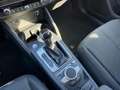 Audi Q2 Q2 35 TFSI S tronic Admired, CARPLAY, SENSORI Nero - thumbnail 11