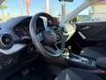 Audi Q2 Q2 35 TFSI S tronic Admired, CARPLAY, SENSORI Nero - thumbnail 12