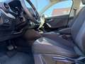 Audi Q2 Q2 35 TFSI S tronic Admired, CARPLAY, SENSORI Nero - thumbnail 14