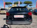 Audi Q2 Q2 35 TFSI S tronic Admired, CARPLAY, SENSORI Nero - thumbnail 6