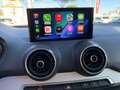 Audi Q2 Q2 35 TFSI S tronic Admired, CARPLAY, SENSORI Nero - thumbnail 10
