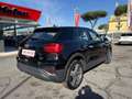 Audi Q2 Q2 35 TFSI S tronic Admired, CARPLAY, SENSORI Nero - thumbnail 7