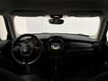 MINI Cooper D 1.5 Business EURO6 - PREZZO REALE Nero - thumbnail 15