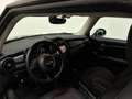 MINI Cooper D 1.5 Business EURO6 - PREZZO REALE Nero - thumbnail 10