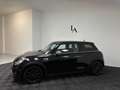 MINI Cooper D 1.5 Business EURO6 - PREZZO REALE Nero - thumbnail 8