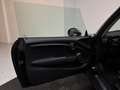MINI Cooper D 1.5 Business EURO6 - PREZZO REALE Nero - thumbnail 12