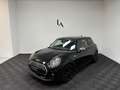 MINI Cooper D 1.5 Business EURO6 - PREZZO REALE Nero - thumbnail 2