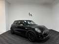MINI Cooper D 1.5 Business EURO6 - PREZZO REALE Nero - thumbnail 9