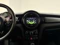 MINI Cooper D 1.5 Business EURO6 - PREZZO REALE Nero - thumbnail 14