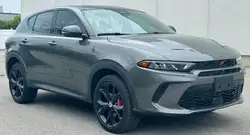 Dodge Hornet 2024