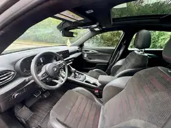 Dodge Hornet 2024 — фото 15