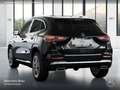 Mercedes-Benz GLA 200 AMG+PANO+LED+KAMERA+TOTW+KEYLESS+7G Schwarz - thumbnail 22