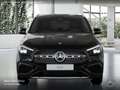 Mercedes-Benz GLA 200 AMG+PANO+LED+KAMERA+TOTW+KEYLESS+7G Schwarz - thumbnail 8