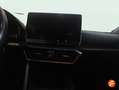 CUPRA Formentor 1.5 TSI 110kW (150 CV) DSG Gris - thumbnail 20