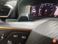 CUPRA Formentor 1.5 TSI 110kW (150 CV) DSG Gris - thumbnail 8