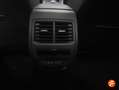 CUPRA Formentor 1.5 TSI 110kW (150 CV) DSG Gris - thumbnail 18