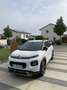 Citroen C3 Aircross PureTech 130 S&S EAT6 Shine - thumbnail 2