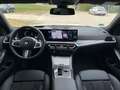 BMW 320 i Touring M-Sportpaket GARANTIE bis 03/2029 Weiß - thumbnail 13
