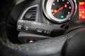 Opel Astra Sports Tourer 1.6 CDTi Edition | (exportprijs binn Grau - thumbnail 25