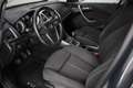 Opel Astra Sports Tourer 1.6 CDTi Edition | (exportprijs binn Grijs - thumbnail 11