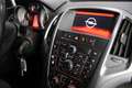 Opel Astra Sports Tourer 1.6 CDTi Edition | (exportprijs binn Grau - thumbnail 17