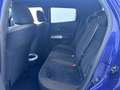 Nissan Juke Tekna 1.2 DIG-T 4X2/KeyLess/360 KAM/SpurH Blauw - thumbnail 14