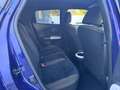 Nissan Juke Tekna 1.2 DIG-T 4X2/KeyLess/360 KAM/SpurH Blauw - thumbnail 21
