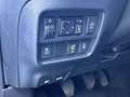 Nissan Juke Tekna 1.2 DIG-T 4X2/KeyLess/360 KAM/SpurH Blauw - thumbnail 10