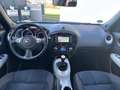 Nissan Juke Tekna 1.2 DIG-T 4X2/KeyLess/360 KAM/SpurH Blauw - thumbnail 15