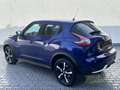 Nissan Juke Tekna 1.2 DIG-T 4X2/KeyLess/360 KAM/SpurH Blauw - thumbnail 4