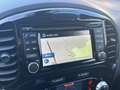 Nissan Juke Tekna 1.2 DIG-T 4X2/KeyLess/360 KAM/SpurH Blauw - thumbnail 16