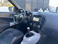 Nissan Juke Tekna 1.2 DIG-T 4X2/KeyLess/360 KAM/SpurH Blauw - thumbnail 23