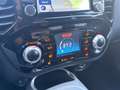 Nissan Juke Tekna 1.2 DIG-T 4X2/KeyLess/360 KAM/SpurH Blauw - thumbnail 18