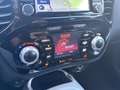 Nissan Juke Tekna 1.2 DIG-T 4X2/KeyLess/360 KAM/SpurH Blauw - thumbnail 19