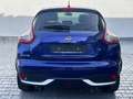 Nissan Juke Tekna 1.2 DIG-T 4X2/KeyLess/360 KAM/SpurH Blauw - thumbnail 5