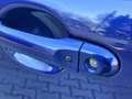 Nissan Juke Tekna 1.2 DIG-T 4X2/KeyLess/360 KAM/SpurH Blauw - thumbnail 8
