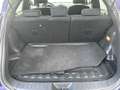Nissan Juke Tekna 1.2 DIG-T 4X2/KeyLess/360 KAM/SpurH Blauw - thumbnail 7