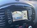 Nissan Juke Tekna 1.2 DIG-T 4X2/KeyLess/360 KAM/SpurH Blauw - thumbnail 17